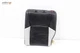 2018 - 2019 TOYOTA C-HR REAR LEFT DRIVER SIDE SEAT UPPER CUSHION OEM