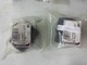 Land Range Rover Sport 06 07 08 09 10 11 12 13 Stabilizer Sway Bar Bushing OEM 2