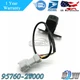 95760-2W000 For Hyundai Santa Fe XL 2013-2016 Backup Parking Camera Rear View US