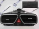 Volkswagen EOS MK1 2005-2016 Centre Dashboard Heater Blower AIR Vents 1Q0819735C