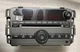 Saturn Vue 2008-2010 CD6 MP3 XM ready radio. OEM CD stereo. NEW factory original