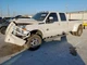 Driver Sun Visor Crew Cab Fits 11-16 FORD F250SD PICKUP 620852