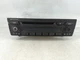2012-2015 Bmw X1 Am Fm Cd Player Radio Receiver KCAUX