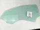 2008-2014 CADILLAC CTS DRIVER DOOR GLASS OEM
