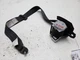 2007 Infiniti G35  Rear Left  Seat Belts OEM