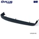 Fit For 1989-1995 Toyota Pickup Truck Interior Top Dash Pad Trim Bezel