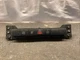2009-2012 DODGE RAM 2500 TRACTION CONTROL TOW HAUL HAZARD SWITCH UNIT OEM #19