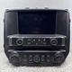 OEM 2015-2017 Chevrolet Silverado Sierra 8" Radio Display cores 815372982 Parts