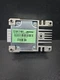 🌌2011-2017 Infiniti M35h M37 M56 Q70 Mini Bose Speaker Amplifier USED OEM🌌