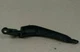 BUICK ENCLAVE 2008 REAR BACK WINDOW WINDSHIELD WIPER ARM FACTORY