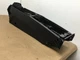 Maserati Ghibli Center Console Armrest Tunnel Frame 14 15 16 17 18 19 :O