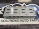2012-15 BMW 328 Audio & Visual Equip.(radio) 65.12- 6 982 299 / 1683888