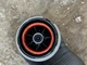 13-19 AUDI A3 S3 8V LEFT,RIGHT, CENTRE AIR VENTS WITH RED INSERT 8V0820901A