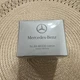 For Mercedes-Benz No.86 Mood Cotton Interior Perfume Cabin Fragrance A2238990500
