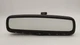 2011-2019 Hyundai Sonata Interior Rear View Mirror Oem NXAUJ