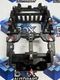 11-15 MINI COOPER R60 R61 DASH CENTER CONSOLE MOUNT BRACKET SUPPORT 9801444 OEM