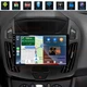For Ford Transit Connect 2014-2018 Android 14 Carplay Car Radio GPS Stereo Navi