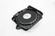 ⭐20-24 Bmw G20 3 Series Front Left Side Top HiFi Central Subwoofer Speaker Oem