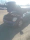 Seat Belt Front Bucket Convertible 4 Passenger Fits 07-15 MINI COOPER 1807809