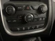 Used A/C Selector Switch fits: 2019 Dodge Durango temperature control front cont