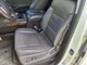 2015 GMC Yukon XL Driver Front Seat Leather Tan Used 172K Miles 3978408
