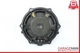 11-18 Porsche Cayenne 958 Front Left Door Audio Sound Speaker OEM