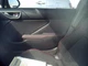Used Front Right Door Interior Trim Panel fits: 2022 Subaru Br-z  Grade A