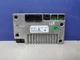 Ford Em2t-14f239-ah Em2t14f239ah Afs28vtb11000 Yu9000vh Electric Control Unit