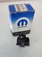 NEW NOS OEM Mopar 2011 DODGE RAM Power Window SWITCH 68065171AA