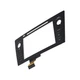 Digitizer Touch Screen for Subaru Legacy/Outback 2018-2019 HK-SC-1
