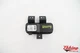 Keyless Entry Receiver Assembly ID: 13500145 FIts 2012-2016 Chevy Sonic 703171