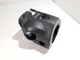2008-2014 SUBARU TRIBECA 3.6L STEERING COLUMN UPPER & LOWER TRIM COVER BLACK OEM