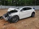 Windshield Wiper Motor Fits 17-19 INFINITI QX30 430029