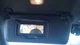 Driver Sun Visor 156 Type Roof Illuminated Fits 15-20 MERCEDES GLA-CLASS 9510041