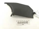 NISSAN 350Z COUPE Front Passenger Right Side Kick Trim Panel 03 04 05 06