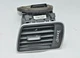 2010-2017 VW CC Front Left Dash Air Vent OEM 3AB819701A