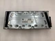 BMW 07-14 E70 E71 F07 TOP HIFI LOGIC 7 AMPLIFIER SOUND SYSTEM UNIT OEM ✅ 9249610