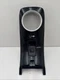 2011-2012 Nissan Leaf Finisher Console 96915-3NA0A, A949 B240-13