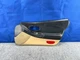 97-04 CHEVROLET CORVETTE C5 OEM FRONT PASSENGER RIGHT DOOR PANEL CARD COVER TRIM