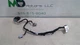 2020-2023 JEEP CHEROKEE CONSOLE WIRING OEM 68443441AA
