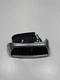 ✅11-18 Porsche Cayenne 958 Dash AC A/C Air Vent Grill Center Right 7P5819728 OEM