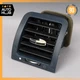 Maserati GranTurismo M145 Front Right or Left Dashboard A/C Air Vent OEM
