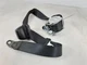 Jeep JK Wrangler 2 Door Passenger Rear Seat Belt Retractor 2011-2016 2017  81234