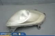 2006-2010 PONTIAC SOLSTICE Front Right Side Headlight Lamp Assembly OEM 15885810