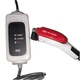 OEM Kia EV Charger Level 1 | 120V 12A | J1772 | Portable EVSE | Tested