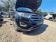 Driver Front Door Switch Driver's Window Fits 15-20 FORD F150 PICKUP 2607292