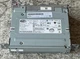 2017 - 2019 ALFA ROMEO STELVIO AUDIO RADIO RECEIVER CONTROL MODULE OEM 50552417