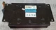 1708200689 ✅1997-2004 Mercedes R170 SLK-CLASS Amplifier Amp Bose Audio Sound OEM