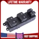 83071AJ21C Window Switch For Subaru Legacy 2013-2014