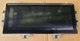 🌟2017-2021 PORSCHE PANAMERA  DASH GPS NAVI INFO DISPLAY SCREEN (CORE) FOR PARTS